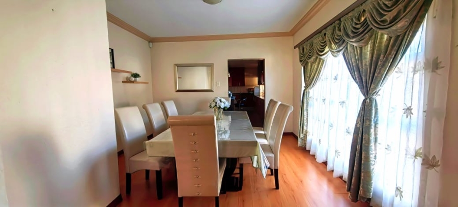 3 Bedroom Property for Sale in Miederpark North West